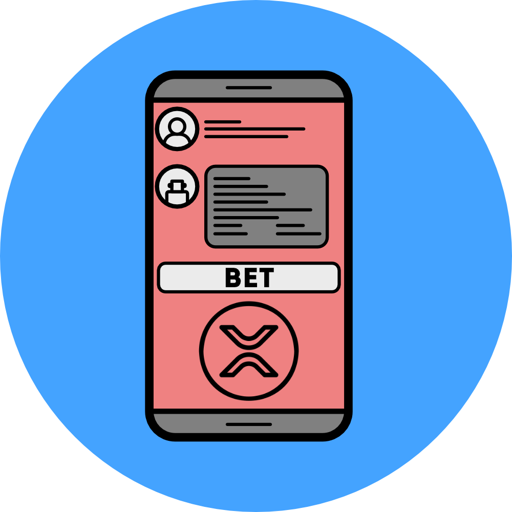 betbot logo